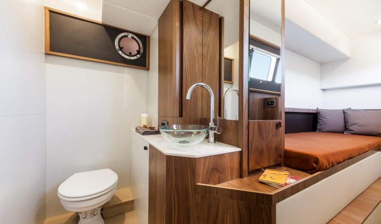 56 Absolute Sistership