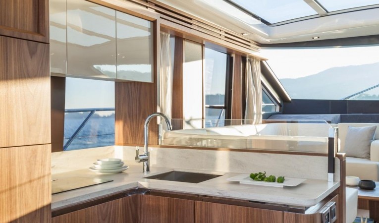 56 Absolute Sistership