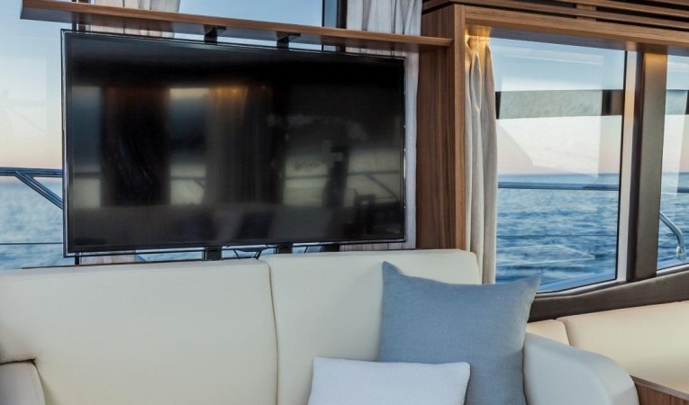 56 Absolute Sistership