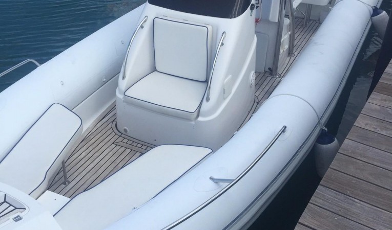 28 Gemini Out enjoying South Florida