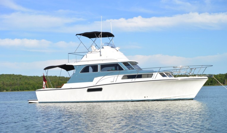 38 Bertram 