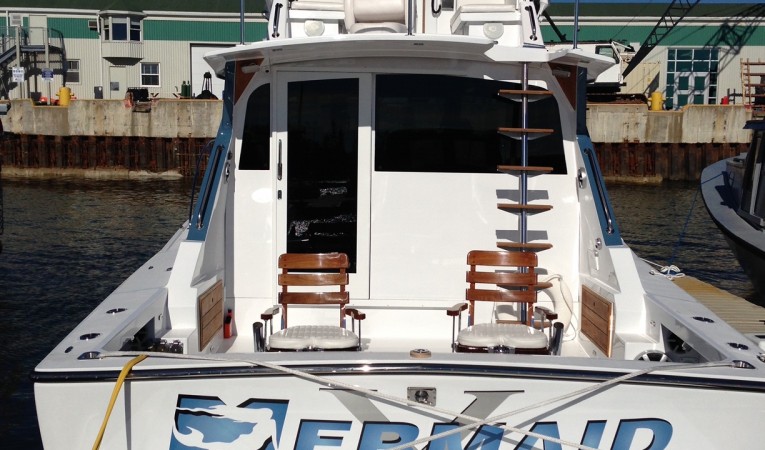 38 Bertram 