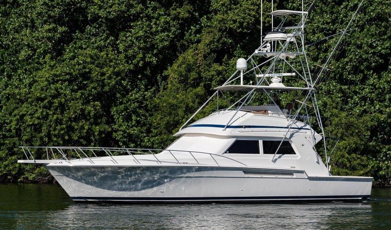 54 Bertram 