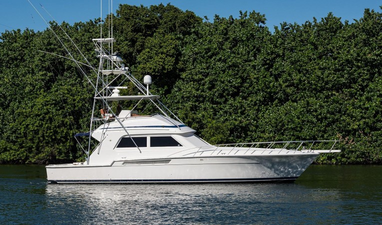 54 Bertram 