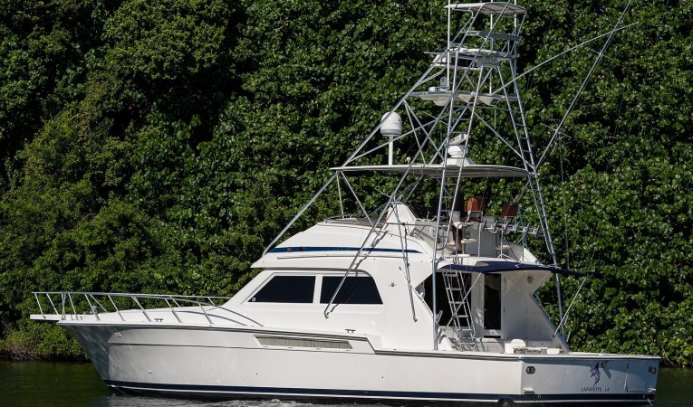 54 Bertram 