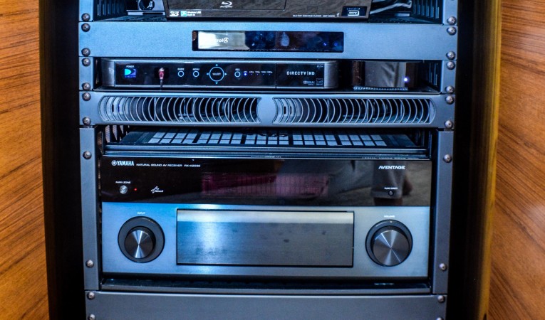 86 Outer Reef Yachts 