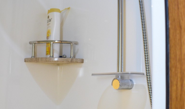 86 Outer Reef Yachts 