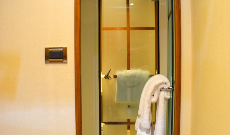 86 Outer Reef Yachts 