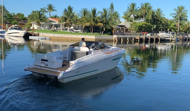 34 Rio 