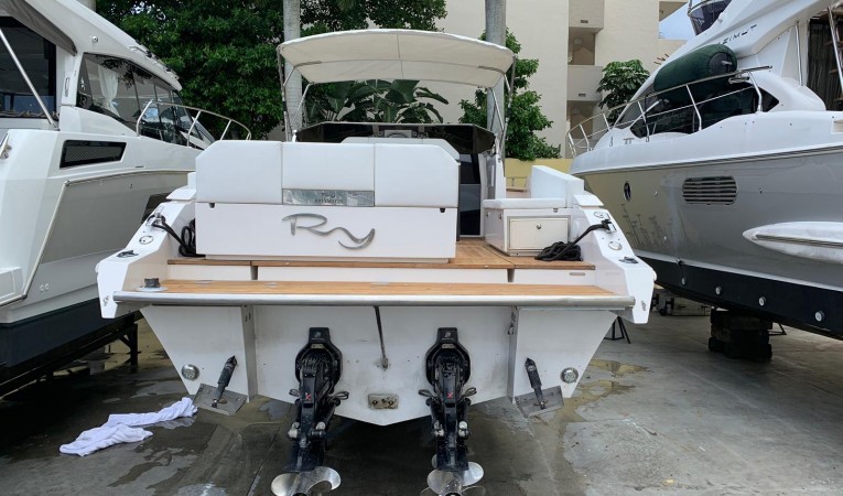 34 Rio 