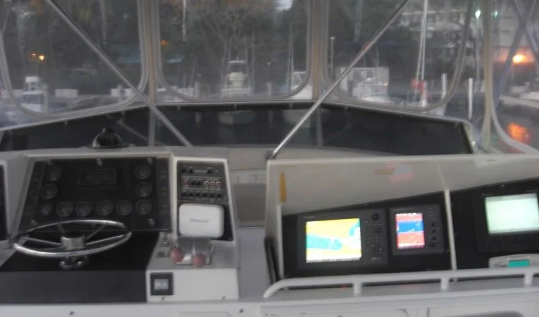 54 Bertram Pop Up Instruments