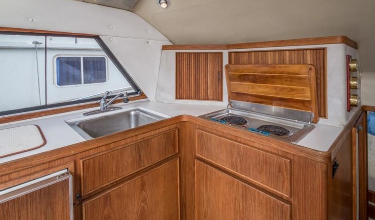 37 Bertram Galley