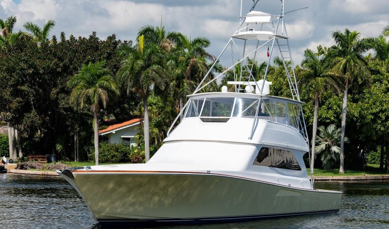 65 Viking 