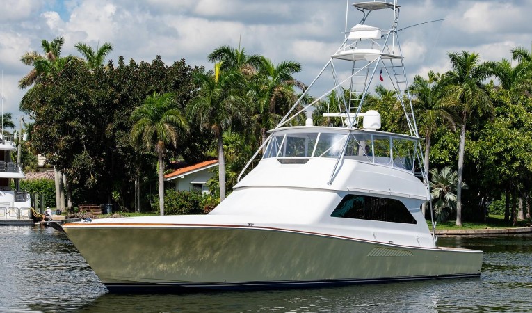 65 Viking 