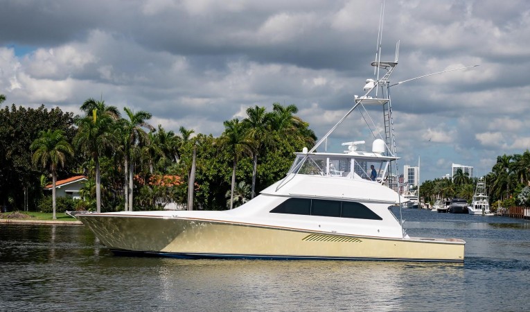65 Viking 