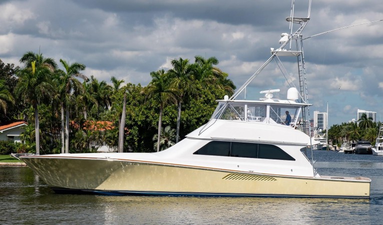 65 Viking 
