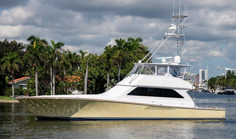 65 Viking 