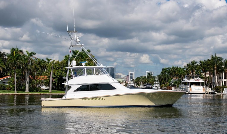 65 Viking 