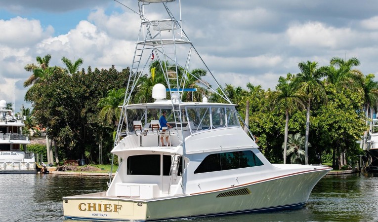 65 Viking 