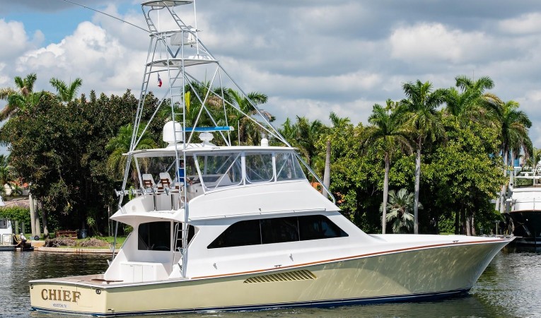 65 Viking 
