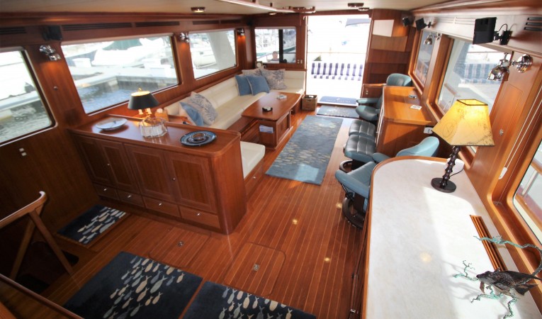 70 Marlow 