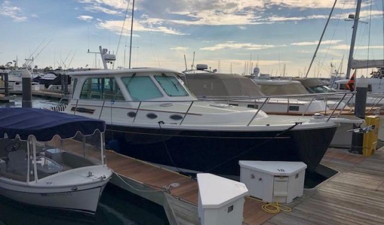 37 Back Cove 