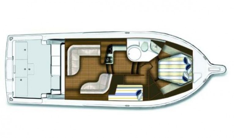 39 Tiara Manufacturer Provided Image