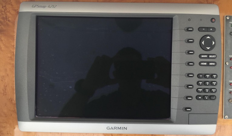 50 Viking Electronics