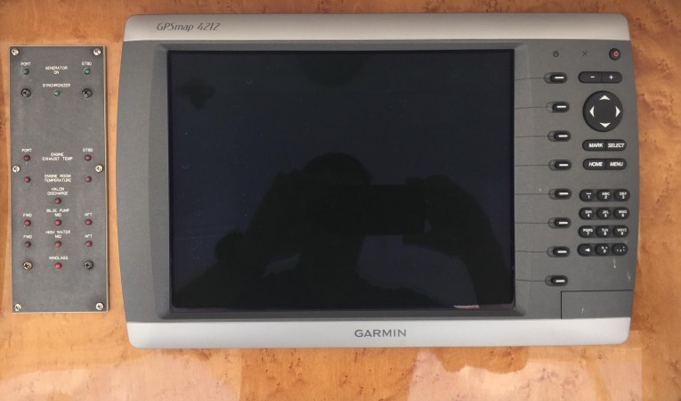 50 Viking Electronics