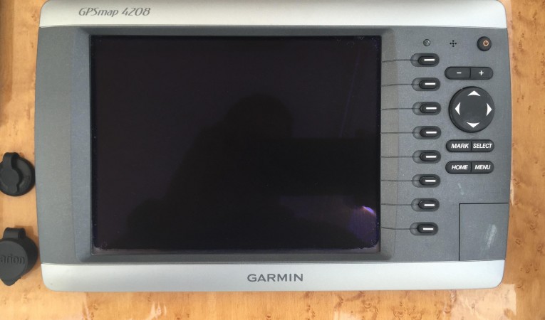 50 Viking Electronics