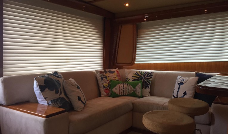 50 Viking Main Salon