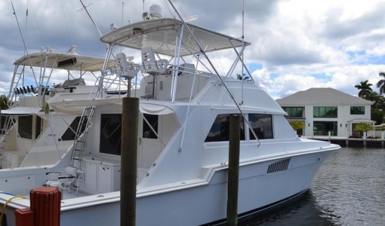 54 Bertram 