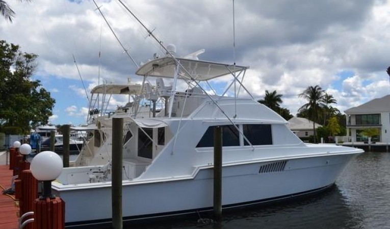 54 Bertram 