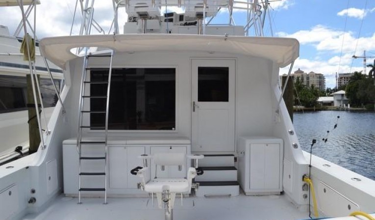 54 Bertram 