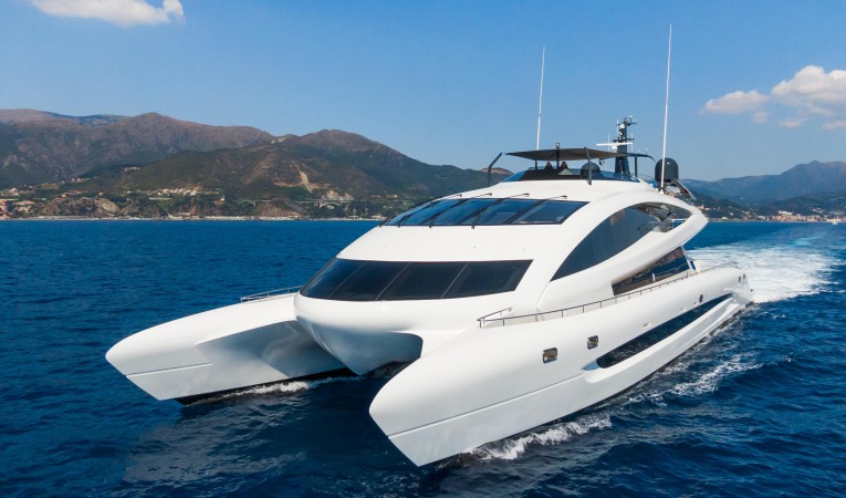 135 Royal Falcon Fleet 