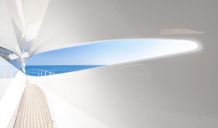 135 Royal Falcon Fleet 