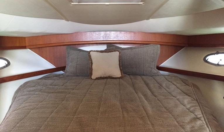 32 Tiara Tiara 32 Open 2005