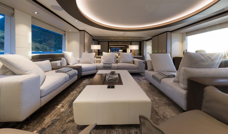 180 Heesen 