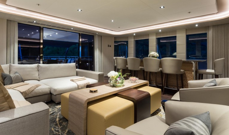 180 Heesen 