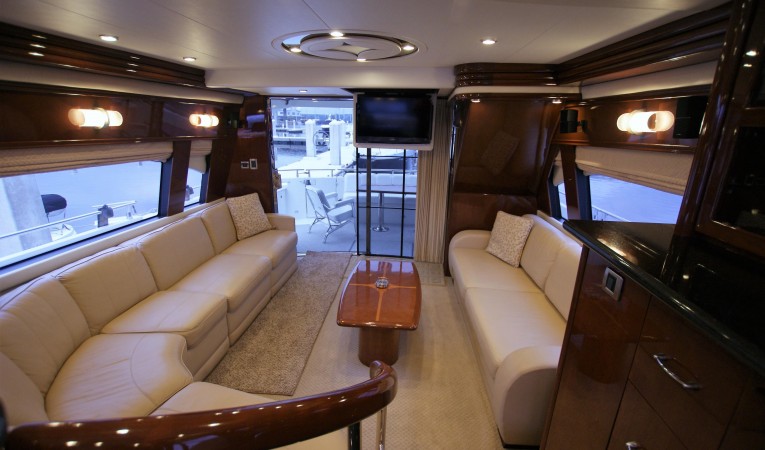 59 Marquis salon aft