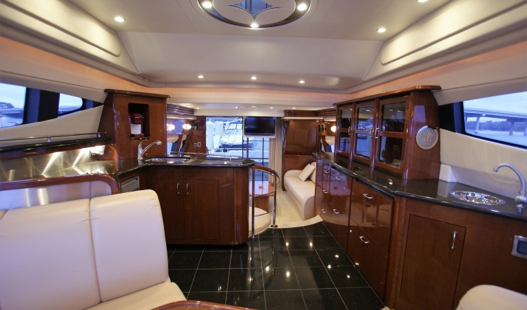 59 Marquis looking aft