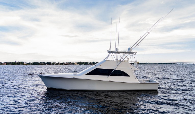 53 Ocean 