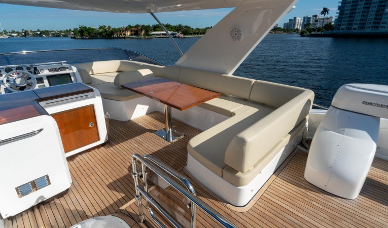 60 Azimut 