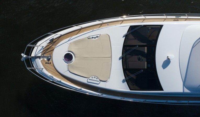 60 Azimut 