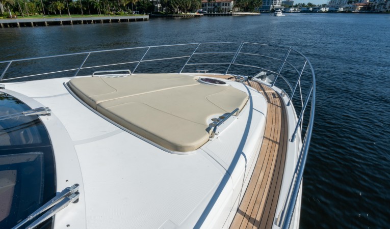 60 Azimut 
