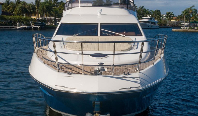 70 Azimut 