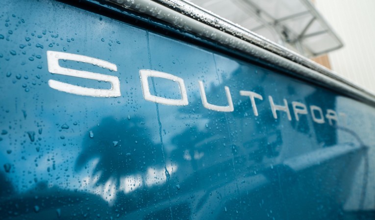28 Southport Southport