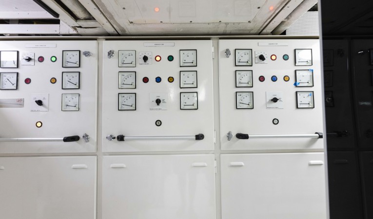 118 Millennium Super Yachts 