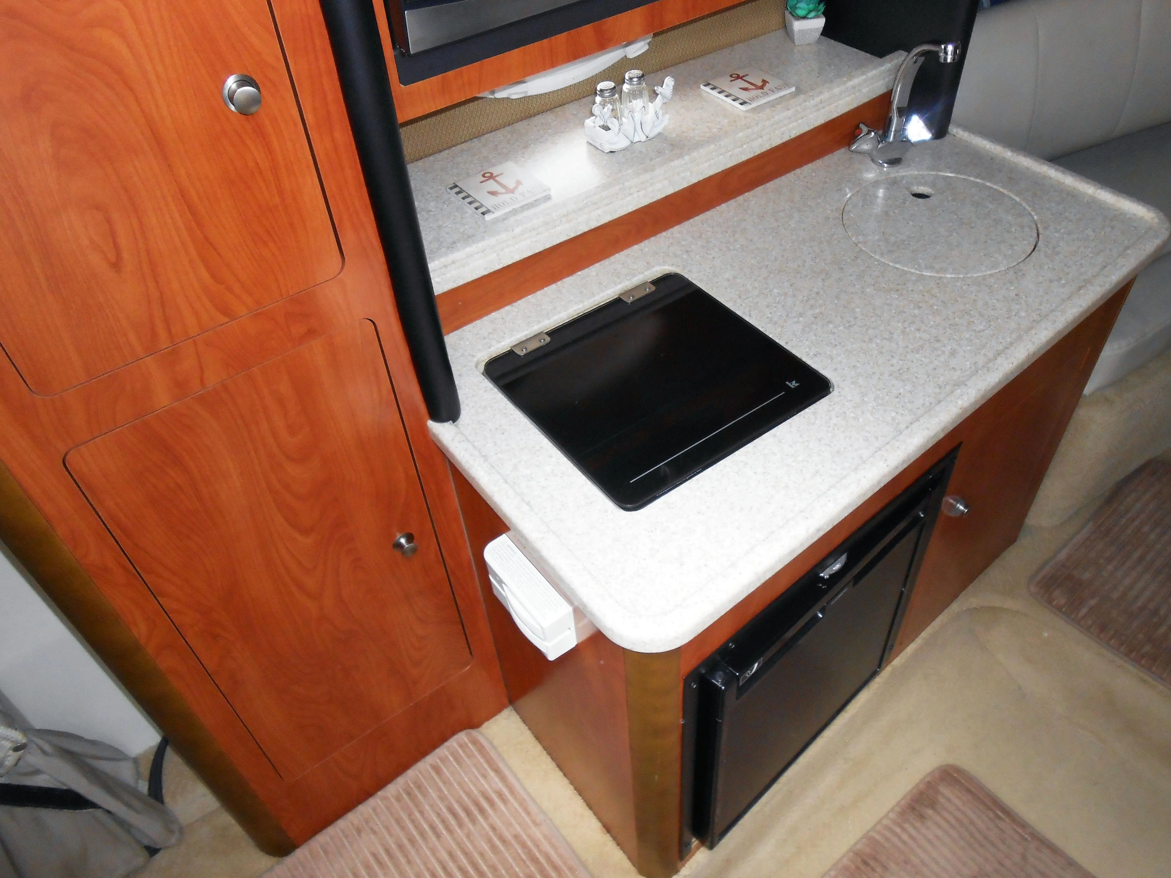 28 Rinker 2008 Keeping It Reel Long Beach, California Sold on 2022-02 ...