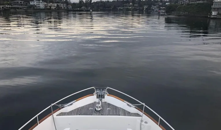 50 Beneteau 